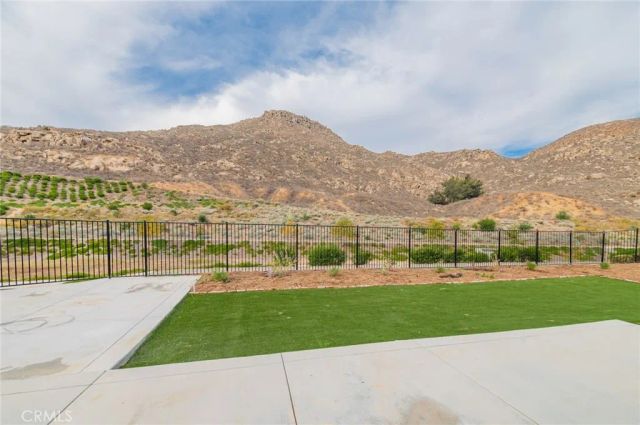 7309 Grazing, Riverside, CA 92507