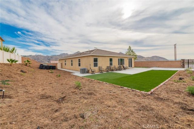 7309 Grazing, Riverside, CA 92507