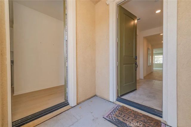 7309 Grazing, Riverside, CA 92507