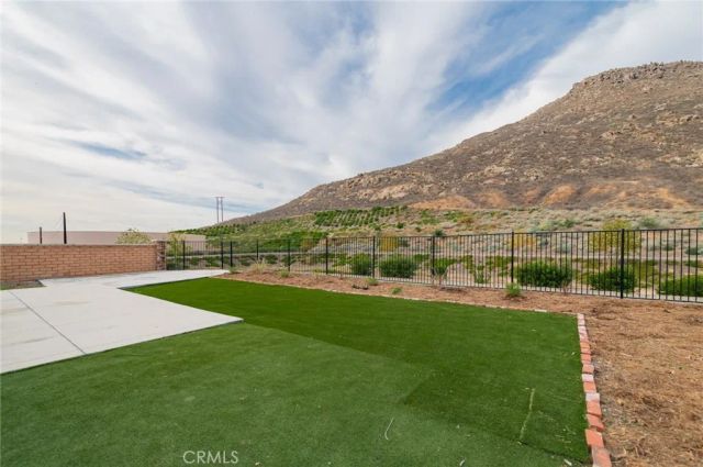 7309 Grazing, Riverside, CA 92507