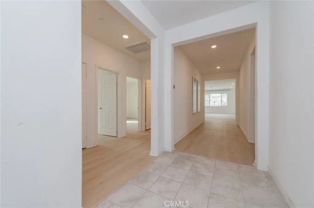 7309 Grazing, Riverside, CA 92507