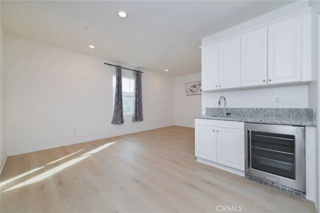 7309 Grazing, Riverside, CA 92507