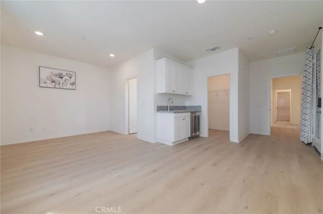 7309 Grazing, Riverside, CA 92507