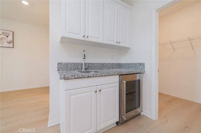 7309 Grazing, Riverside, CA 92507