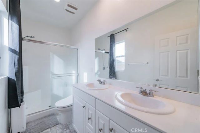 7309 Grazing, Riverside, CA 92507