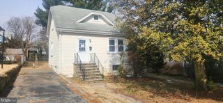 820 CEDARCROFT RD, Baltimore, MD 21212