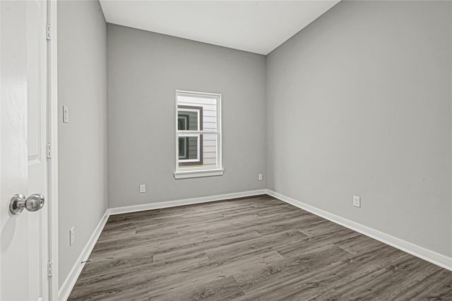 308 Bolden St Street, Houston, TX 77029