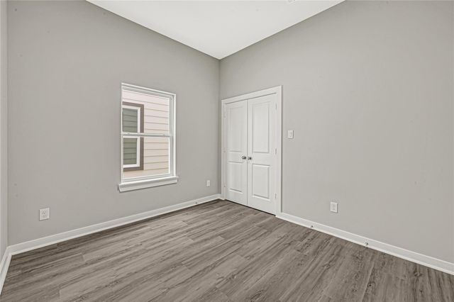 308 Bolden St Street, Houston, TX 77029