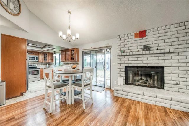 6189 N Cleo Avenue, Fresno, CA 93722