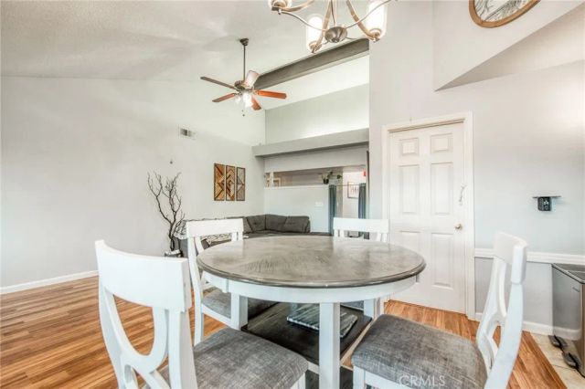 6189 N Cleo Avenue, Fresno, CA 93722