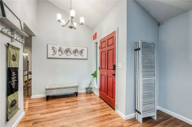 6189 N Cleo Avenue, Fresno, CA 93722