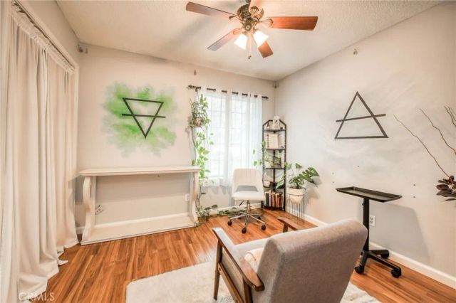 6189 N Cleo Avenue, Fresno, CA 93722