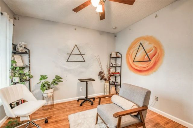 6189 N Cleo Avenue, Fresno, CA 93722