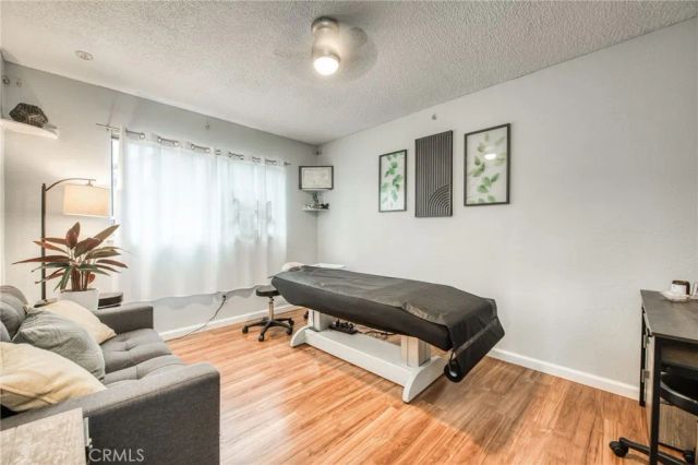 6189 N Cleo Avenue, Fresno, CA 93722