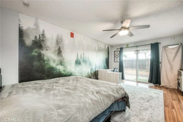 6189 N Cleo Avenue, Fresno, CA 93722