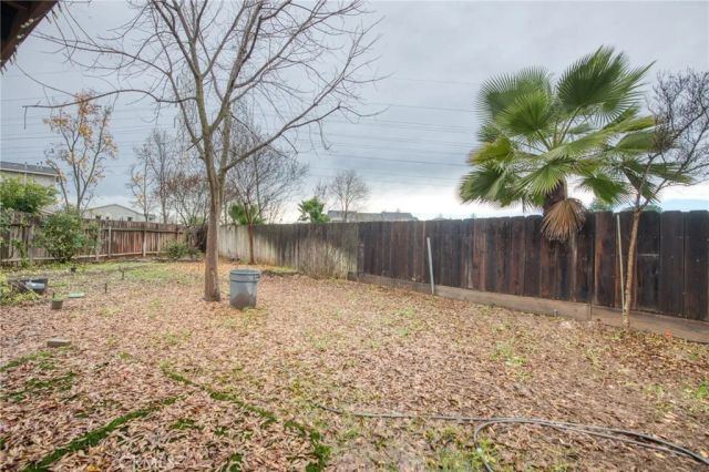 6189 N Cleo Avenue, Fresno, CA 93722