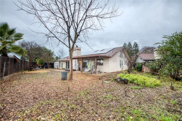 6189 N Cleo Avenue, Fresno, CA 93722