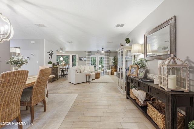 4475 N FRANCIS Road, St. Augustine, FL 32095