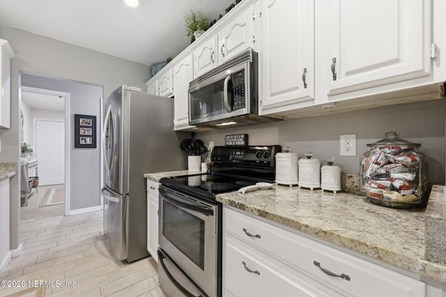 4475 N FRANCIS Road, St. Augustine, FL 32095