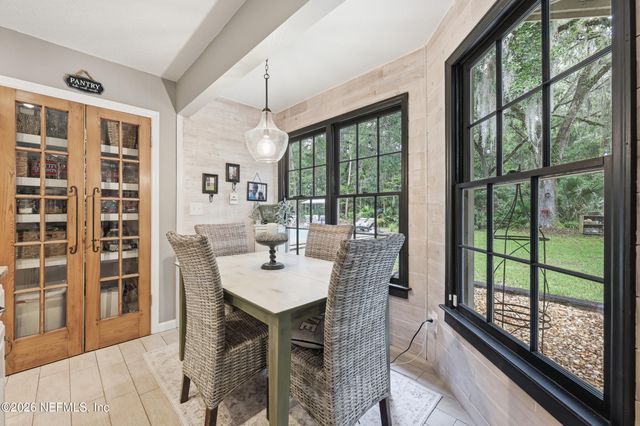 4475 N FRANCIS Road, St. Augustine, FL 32095