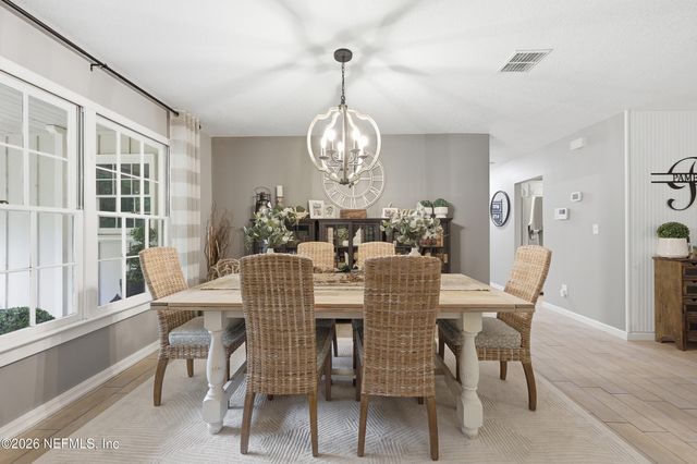 4475 N FRANCIS Road, St. Augustine, FL 32095