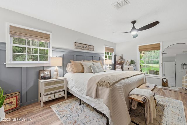 4475 N FRANCIS Road, St. Augustine, FL 32095