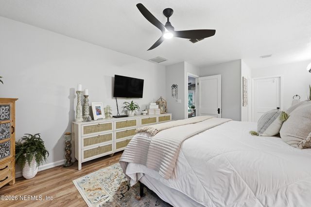4475 N FRANCIS Road, St. Augustine, FL 32095