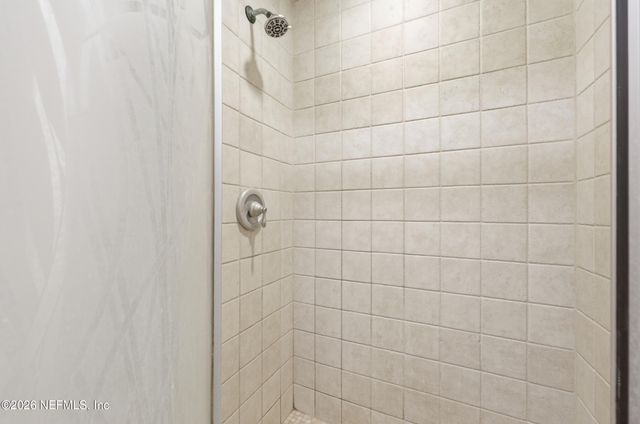 4475 N FRANCIS Road, St. Augustine, FL 32095
