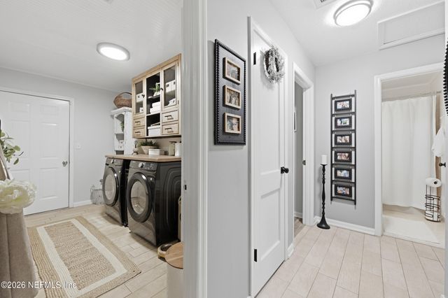 4475 N FRANCIS Road, St. Augustine, FL 32095