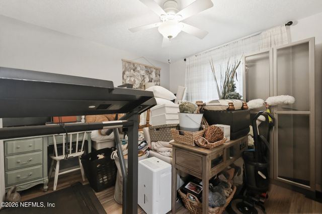4475 N FRANCIS Road, St. Augustine, FL 32095