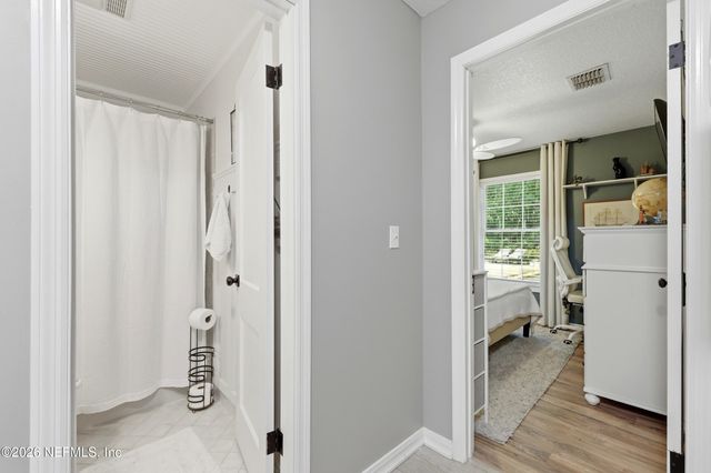 4475 N FRANCIS Road, St. Augustine, FL 32095