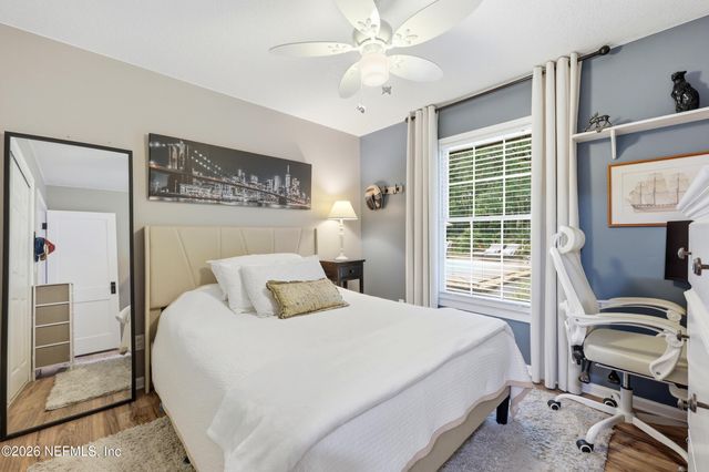 4475 N FRANCIS Road, St. Augustine, FL 32095