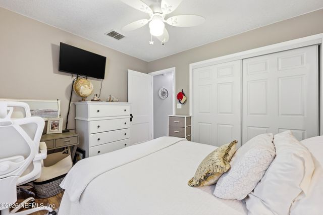 4475 N FRANCIS Road, St. Augustine, FL 32095