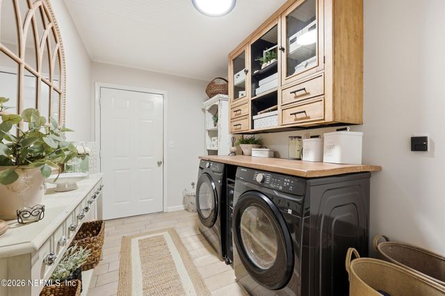 4475 N FRANCIS Road, St. Augustine, FL 32095