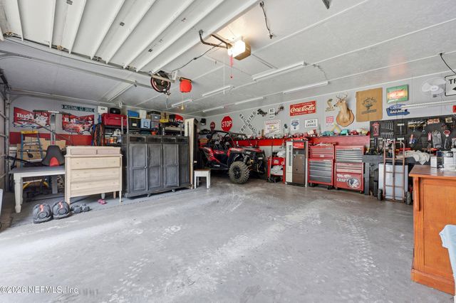 4475 N FRANCIS Road, St. Augustine, FL 32095