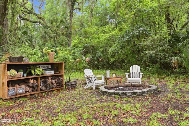 4475 N FRANCIS Road, St. Augustine, FL 32095