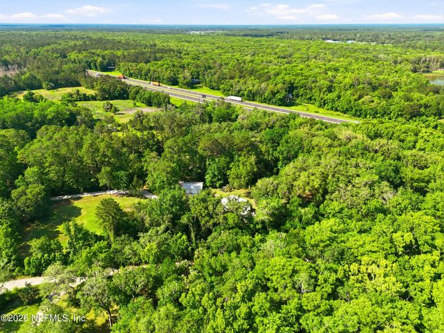 4475 N FRANCIS Road, St. Augustine, FL 32095