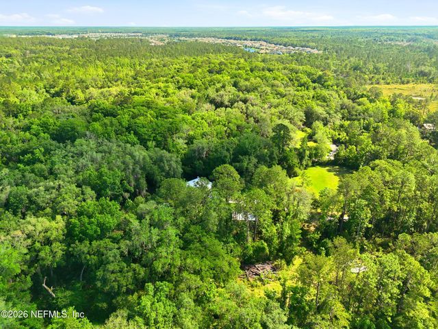 4475 N FRANCIS Road, St. Augustine, FL 32095