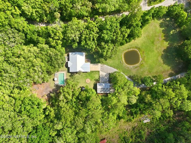 4475 N FRANCIS Road, St. Augustine, FL 32095