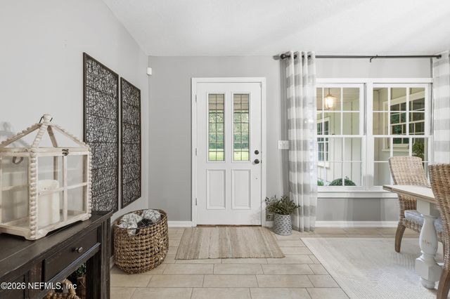 4475 N FRANCIS Road, St. Augustine, FL 32095