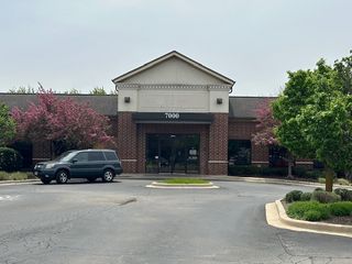 7000 Caton Farm Road, Plainfield, IL 60586
