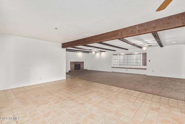 11827 N 65TH Place, Scottsdale, AZ 85254