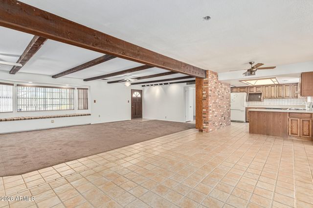 11827 N 65TH Place, Scottsdale, AZ 85254