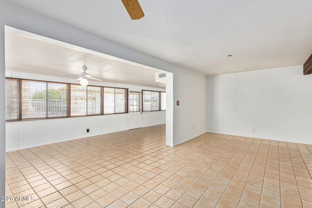 11827 N 65TH Place, Scottsdale, AZ 85254