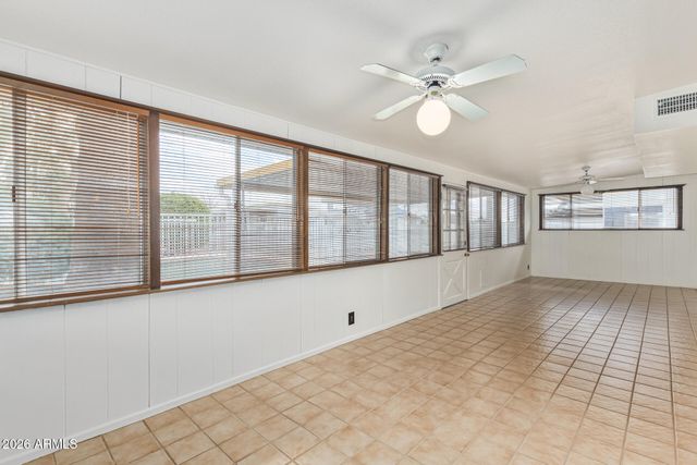 11827 N 65TH Place, Scottsdale, AZ 85254