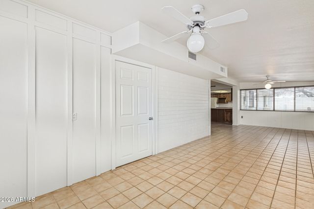 11827 N 65TH Place, Scottsdale, AZ 85254