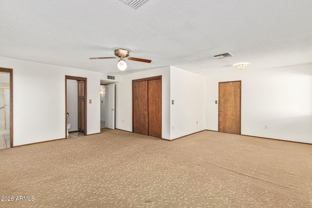 11827 N 65TH Place, Scottsdale, AZ 85254