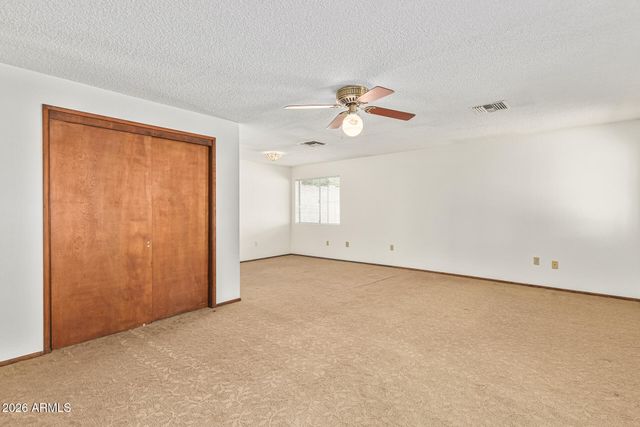 11827 N 65TH Place, Scottsdale, AZ 85254