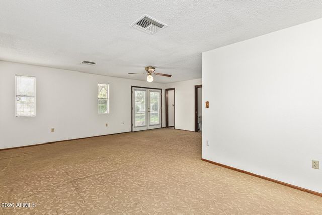 11827 N 65TH Place, Scottsdale, AZ 85254