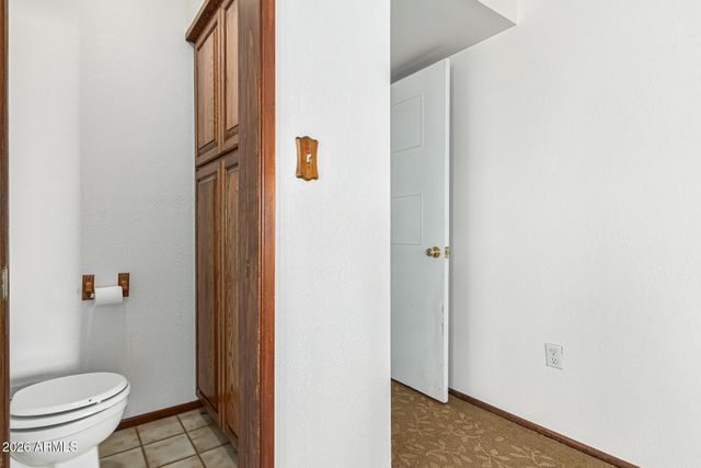 11827 N 65TH Place, Scottsdale, AZ 85254